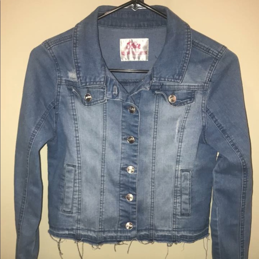 ❌SOLD❌ like  new